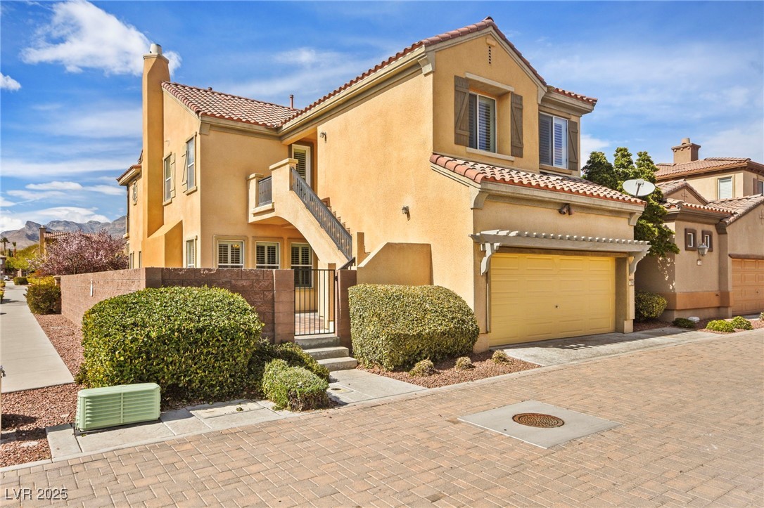 11298 Merado Peak Drive