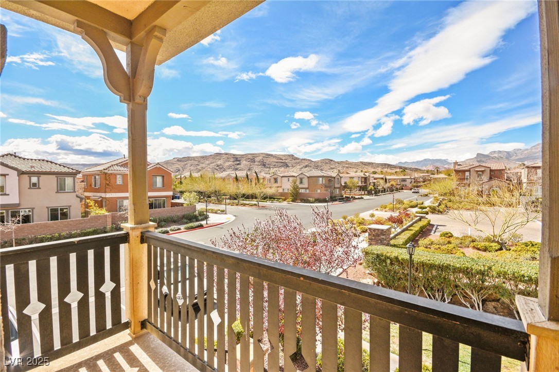 11298 Merado Peak Drive