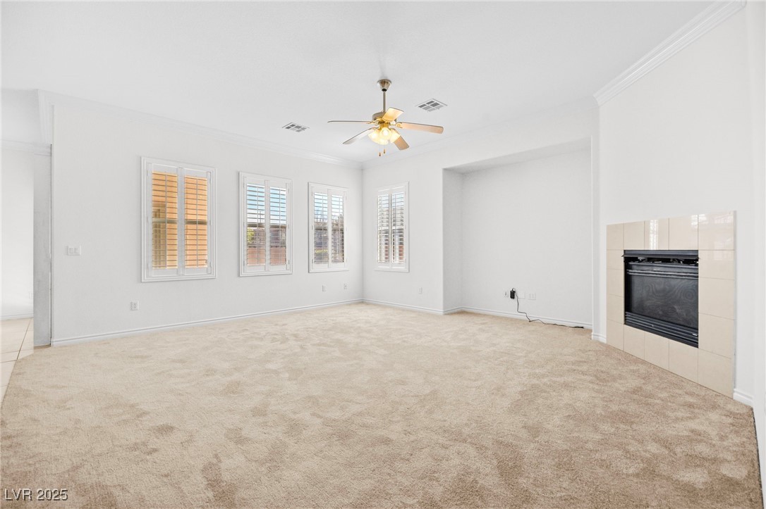 11298 Merado Peak Drive