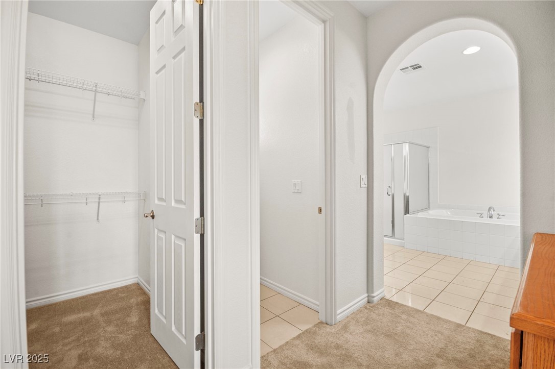 11298 Merado Peak Drive