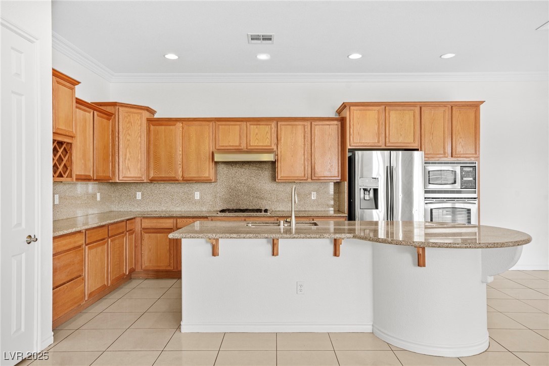 11298 Merado Peak Drive