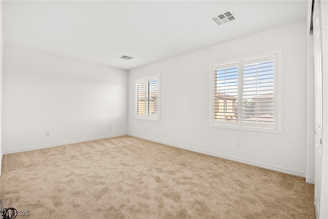 11298 Merado Peak Drive