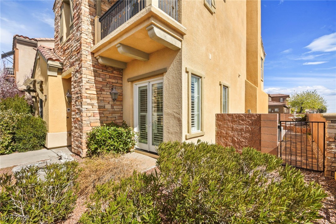 11298 Merado Peak Drive