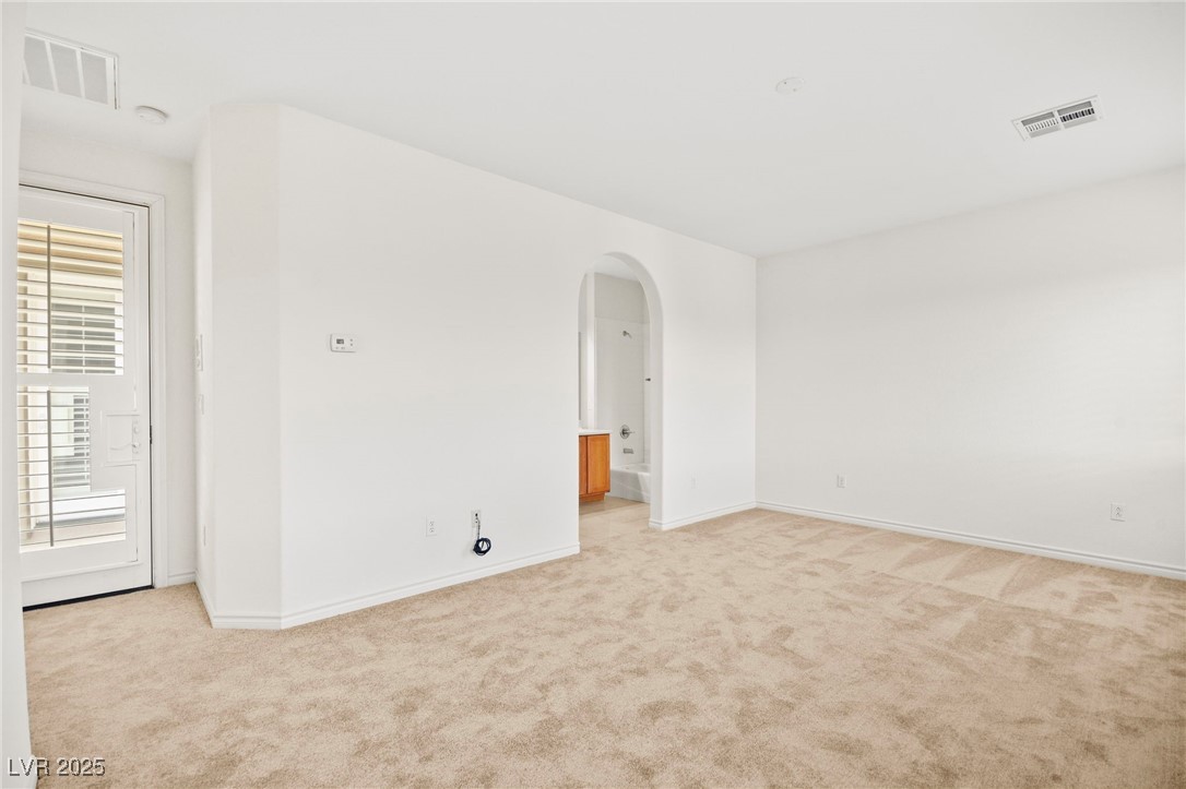 11298 Merado Peak Drive