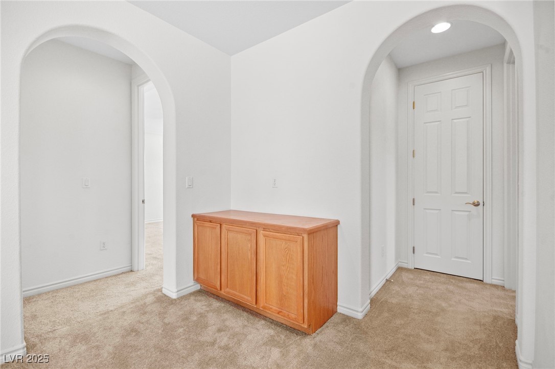 11298 Merado Peak Drive