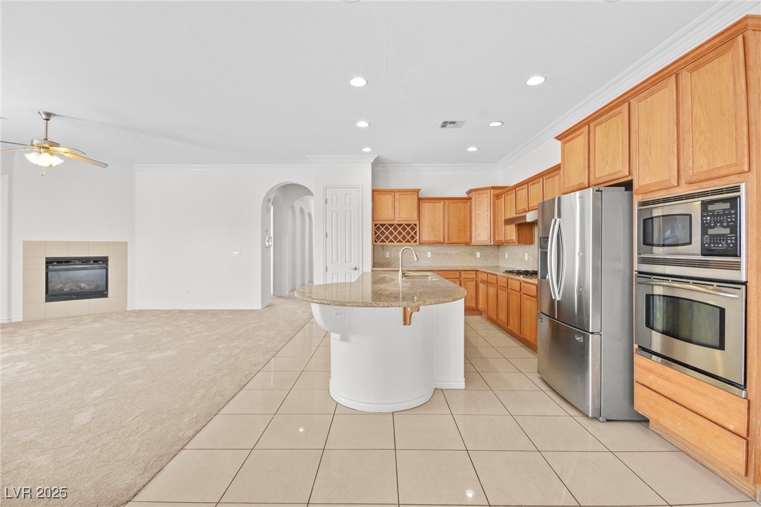 11298 Merado Peak Drive