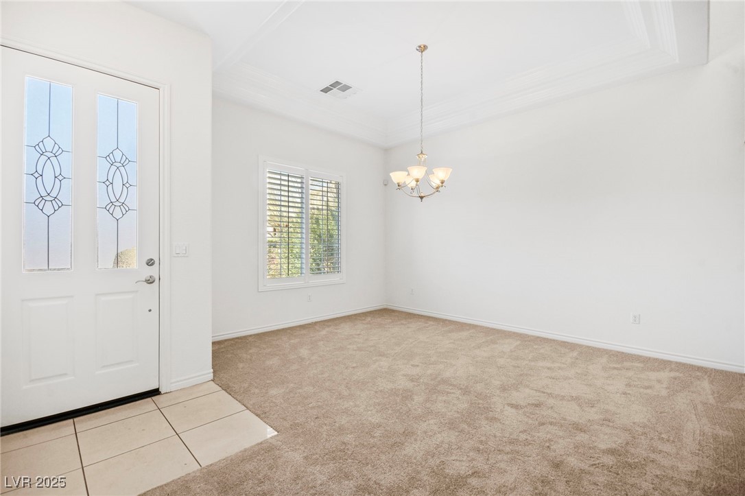 11298 Merado Peak Drive