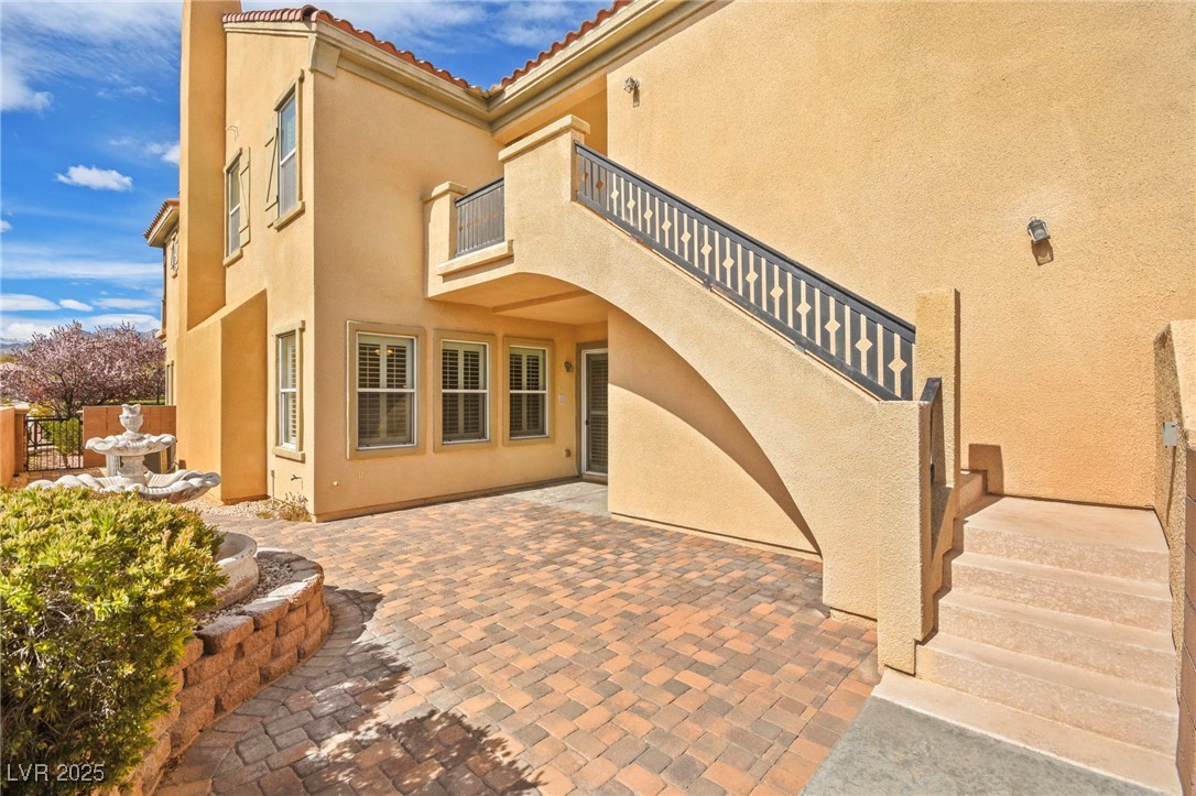 11298 Merado Peak Drive