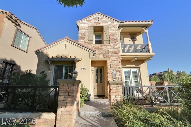 11298 Merado Peak Drive