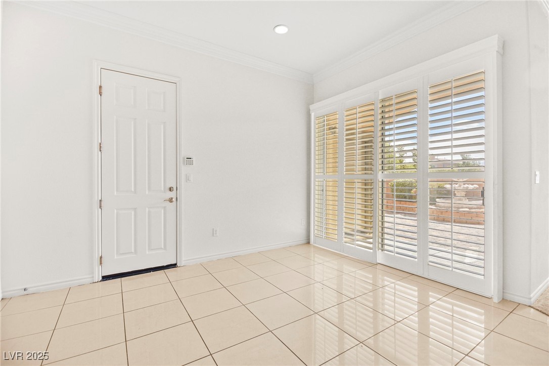 11298 Merado Peak Drive