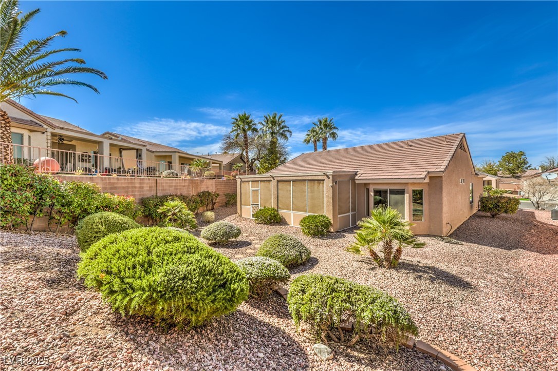 1821 Eagle Mesa Avenue