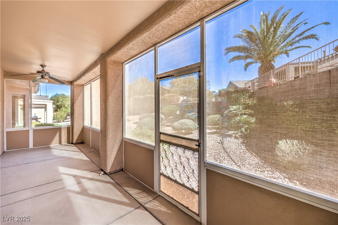 1821 Eagle Mesa Avenue