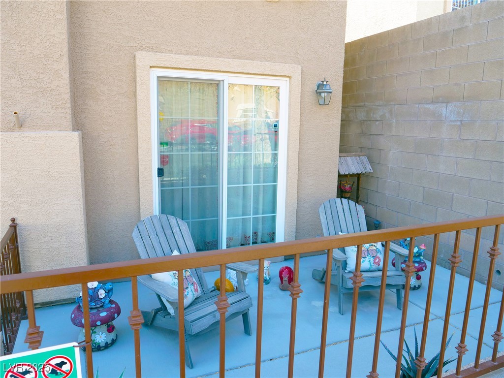 7665 Calico Fields Street