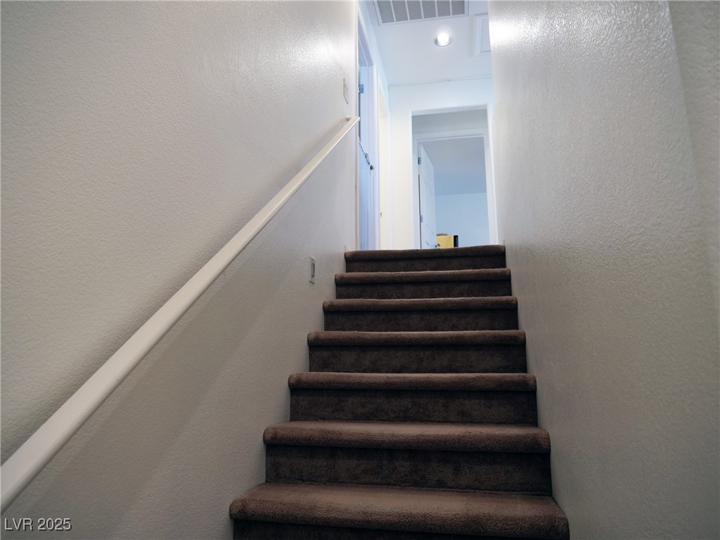 7665 Calico Fields Street