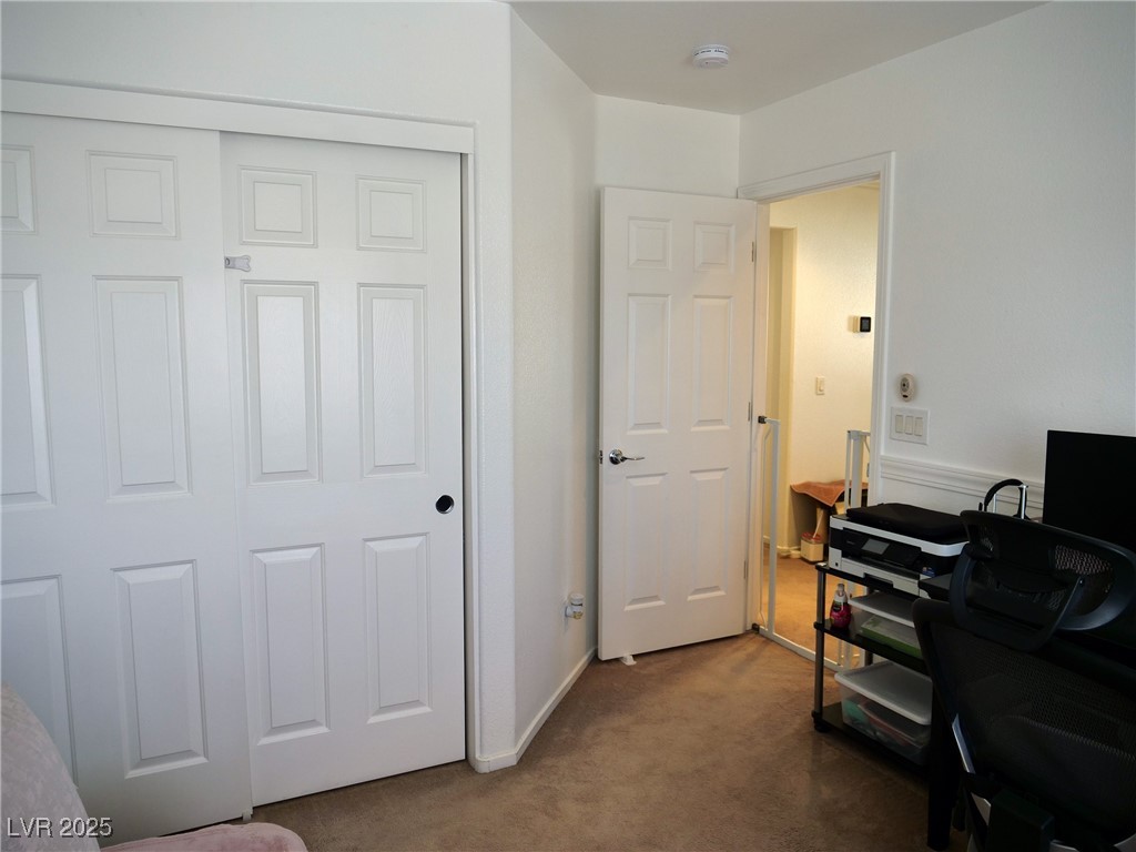 7665 Calico Fields Street