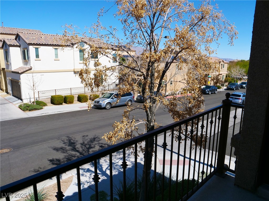 7665 Calico Fields Street