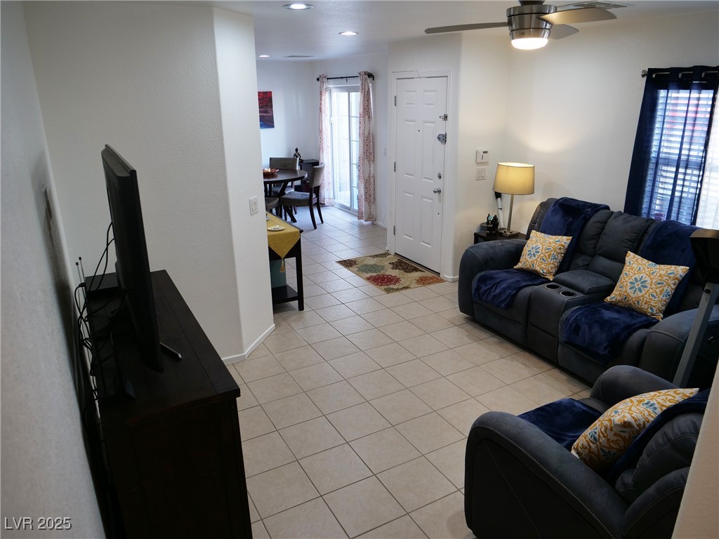 7665 Calico Fields Street