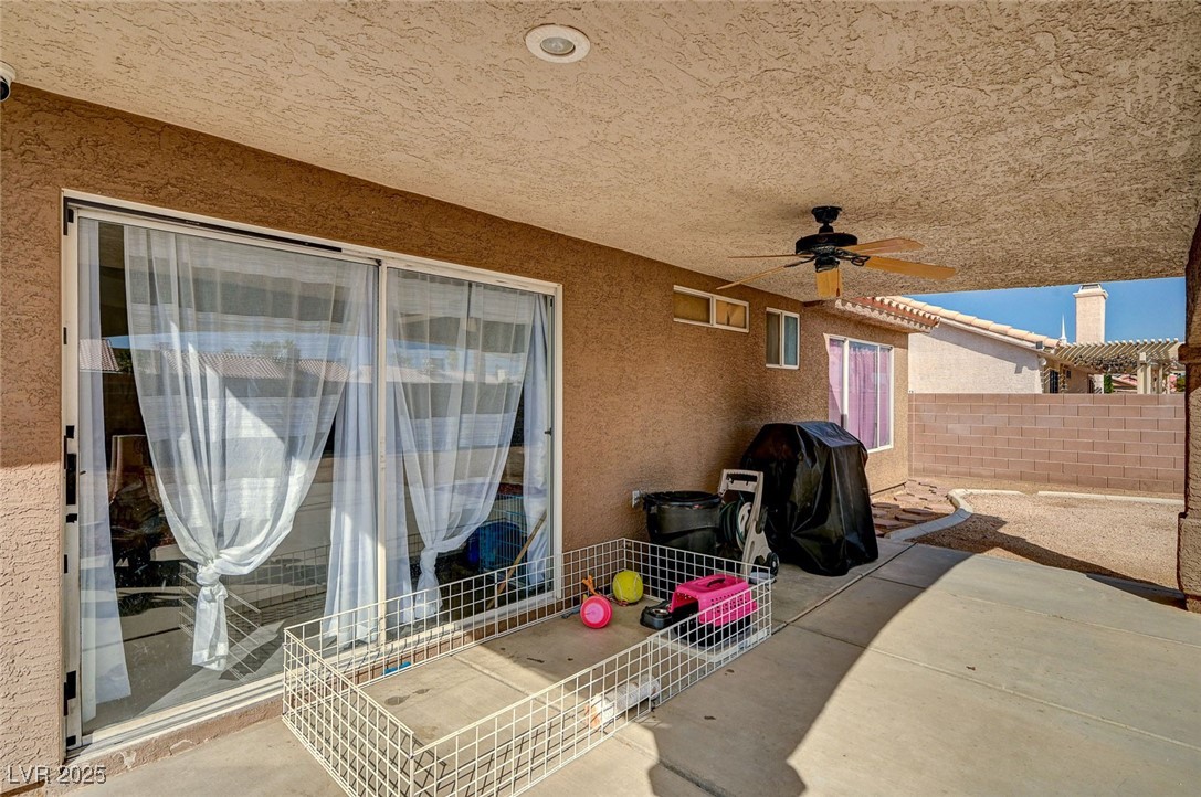 3509 Altar Rock Lane