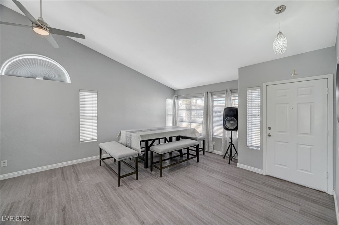 3509 Altar Rock Lane