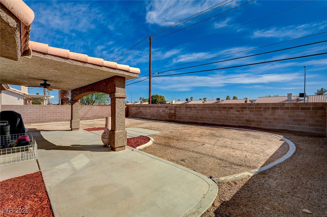 3509 Altar Rock Lane