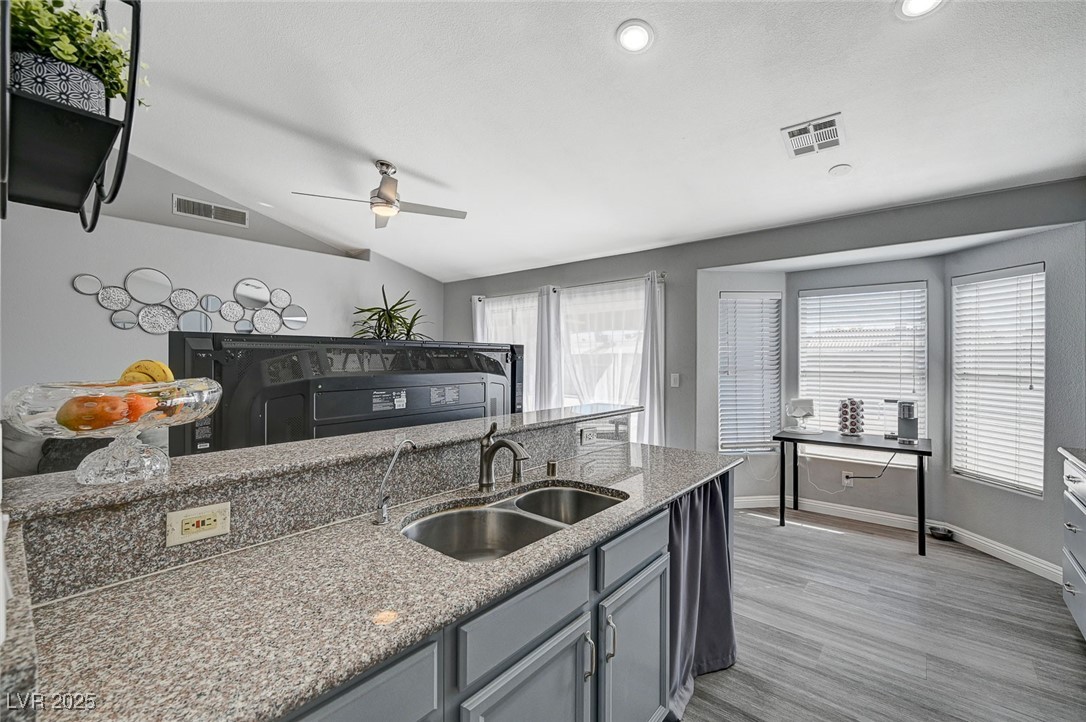 3509 Altar Rock Lane