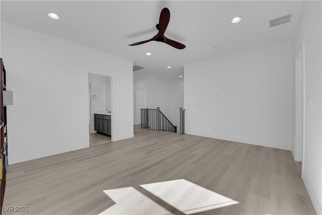 227 Badwater Basin Street