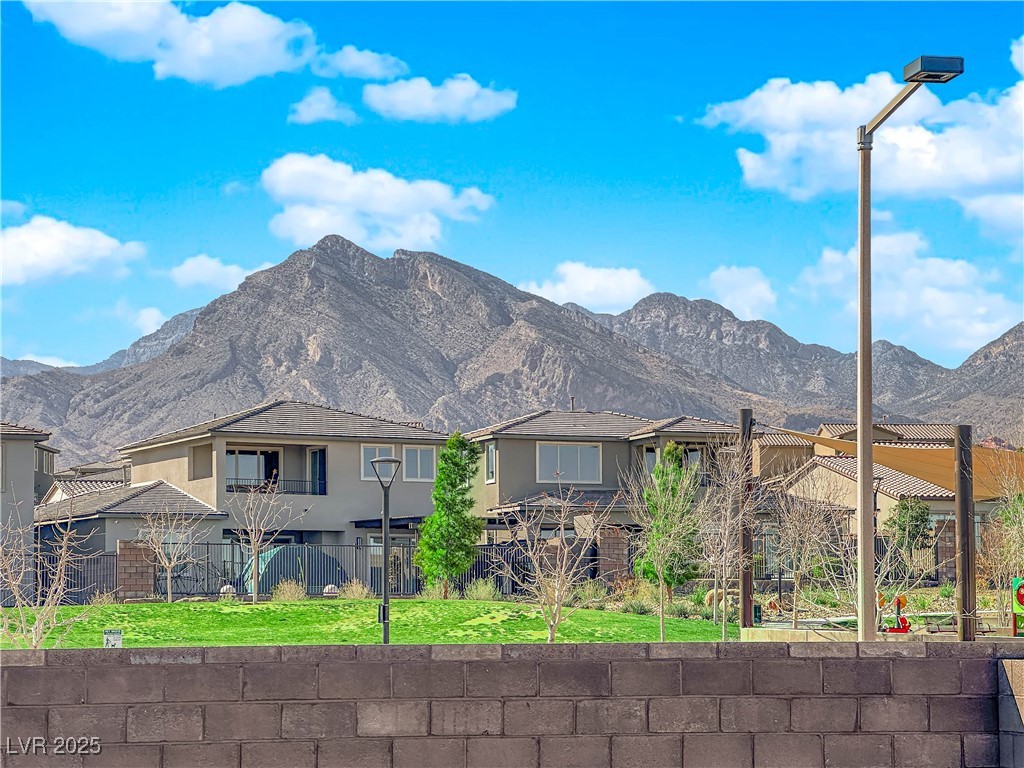 227 Badwater Basin Street