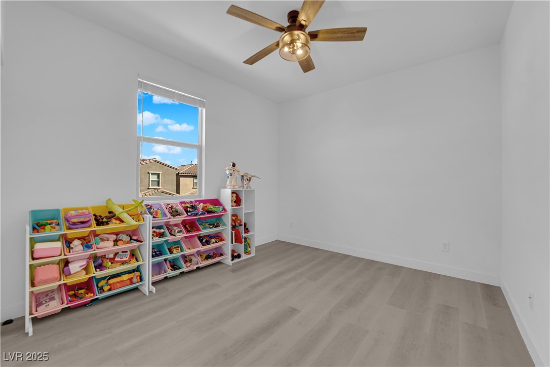 227 Badwater Basin Street