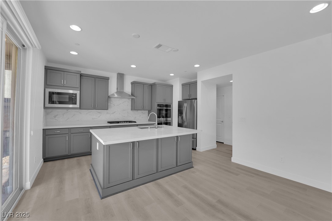227 Badwater Basin Street