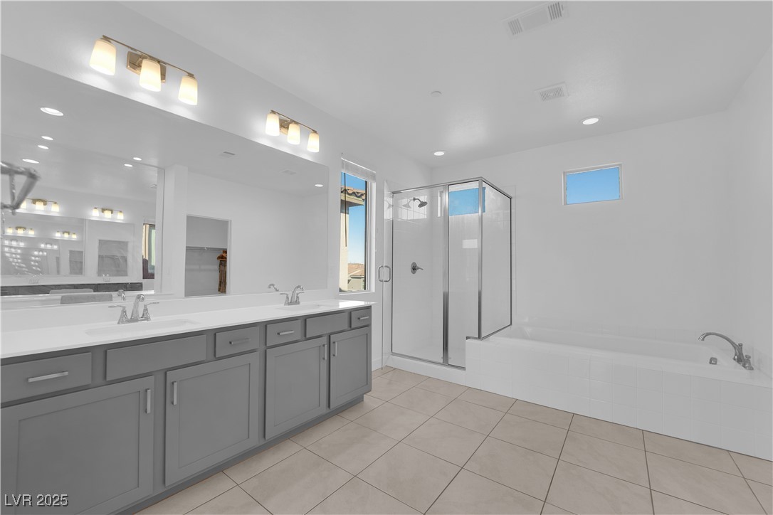 227 Badwater Basin Street