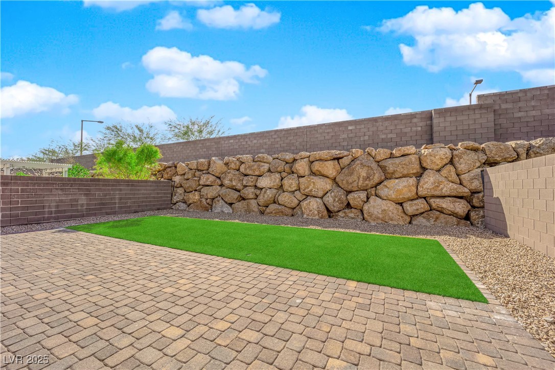 227 Badwater Basin Street