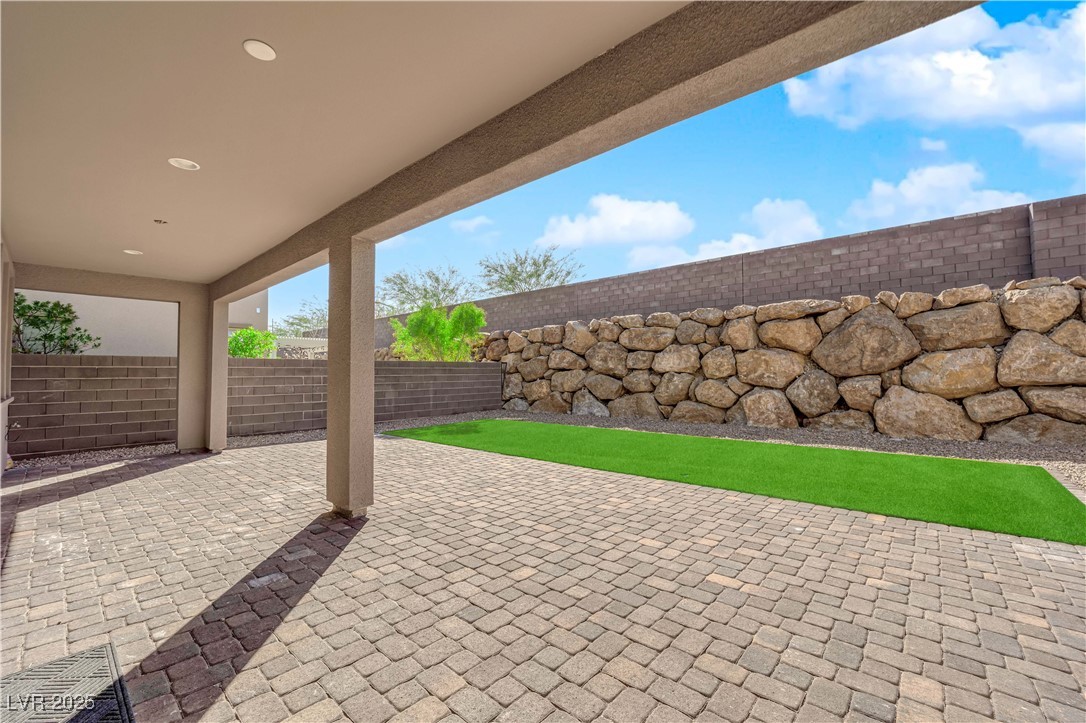 227 Badwater Basin Street