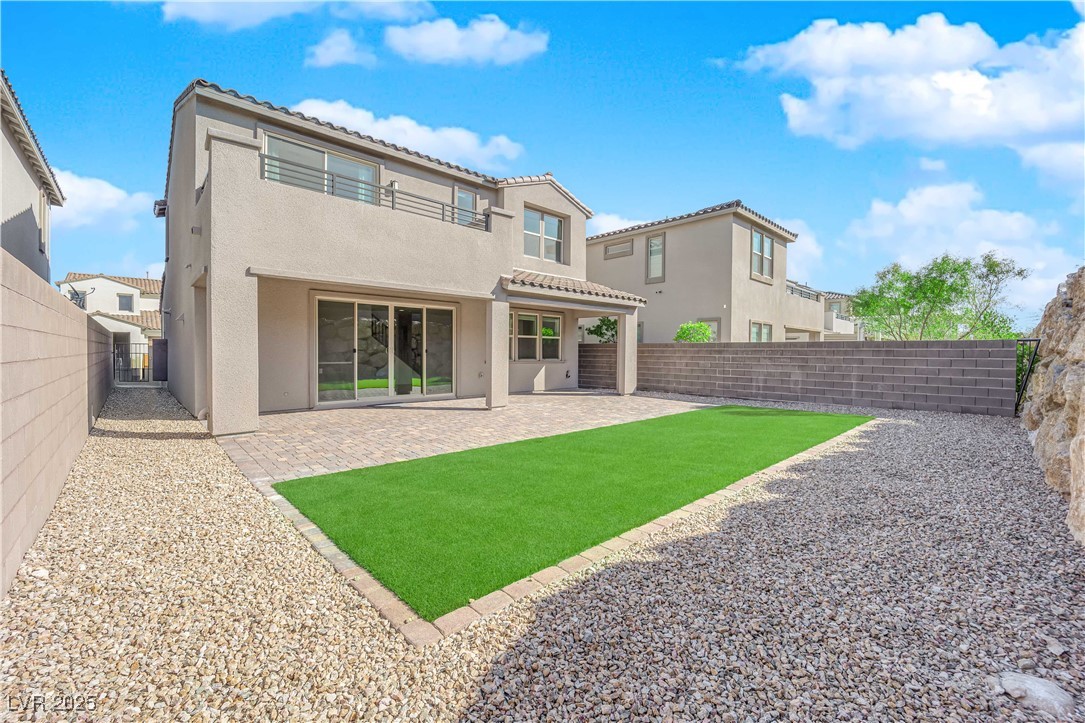 227 Badwater Basin Street