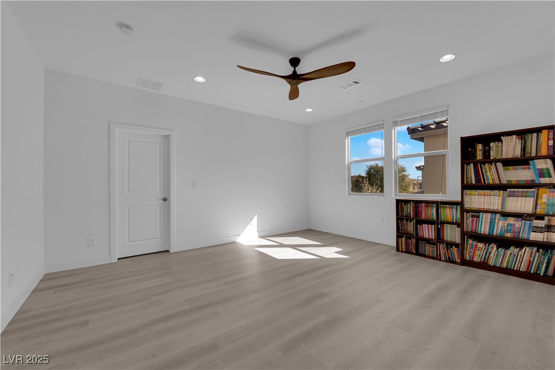 227 Badwater Basin Street