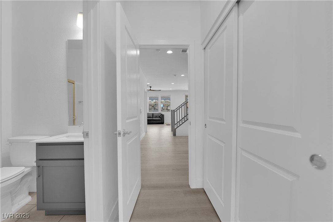 227 Badwater Basin Street
