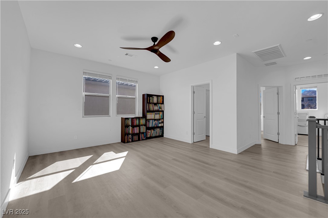 227 Badwater Basin Street