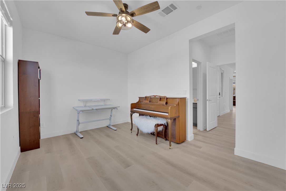 227 Badwater Basin Street