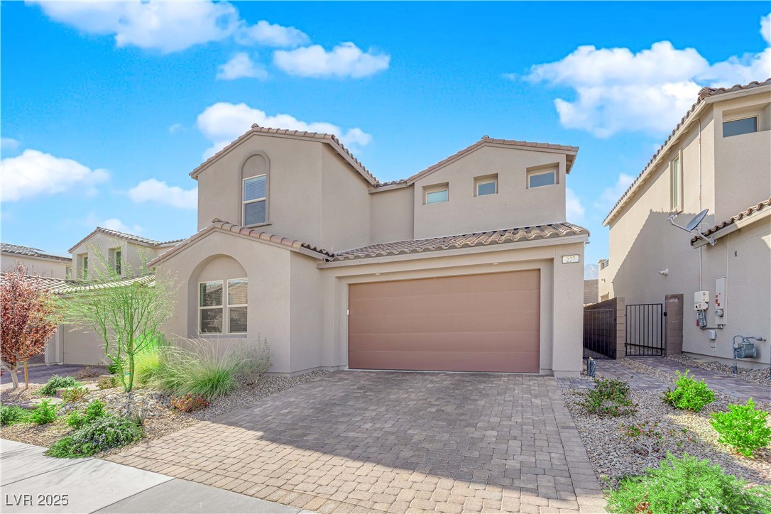 227 Badwater Basin Street