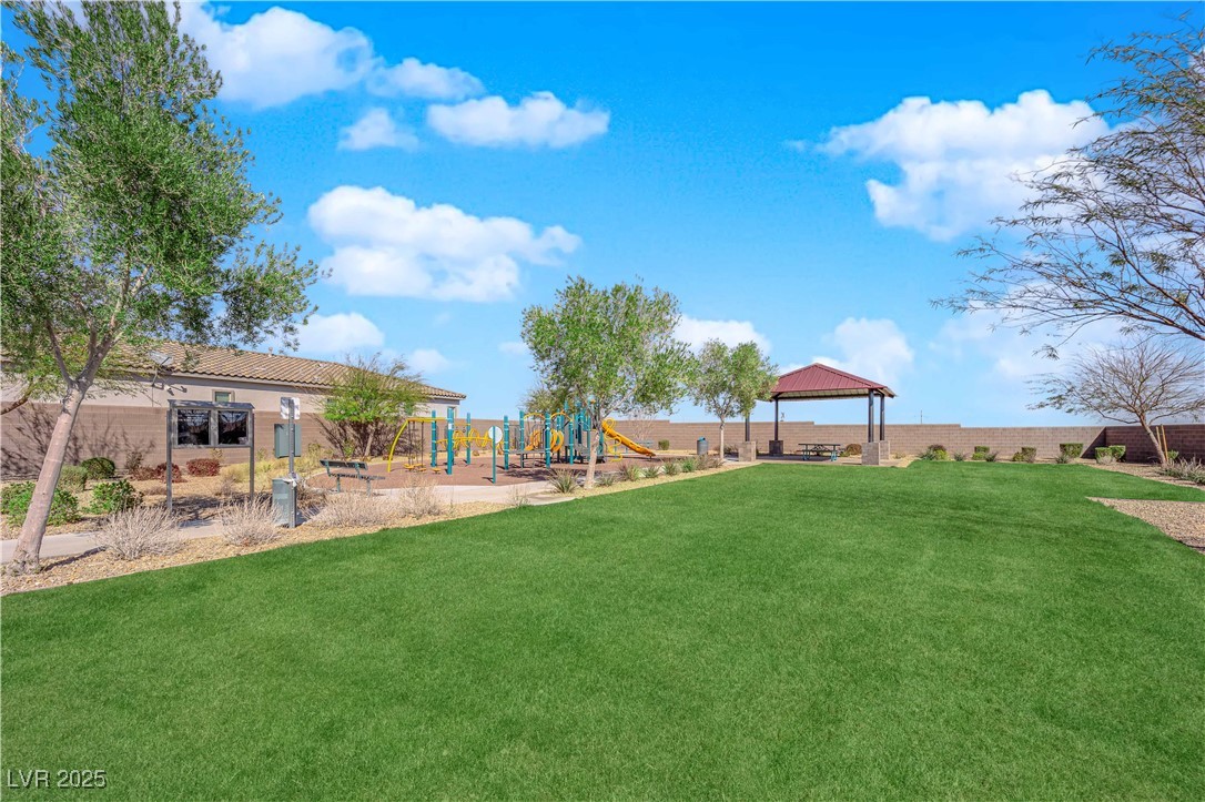 227 Badwater Basin Street