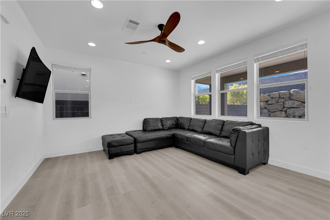 227 Badwater Basin Street