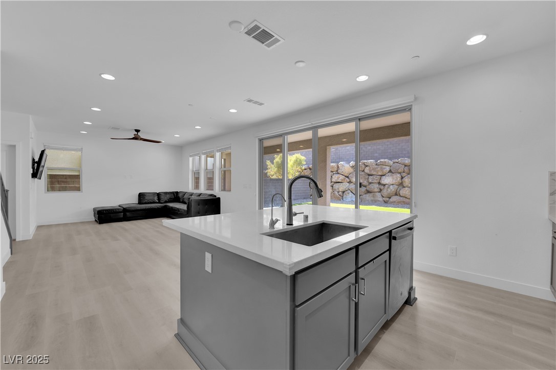 227 Badwater Basin Street