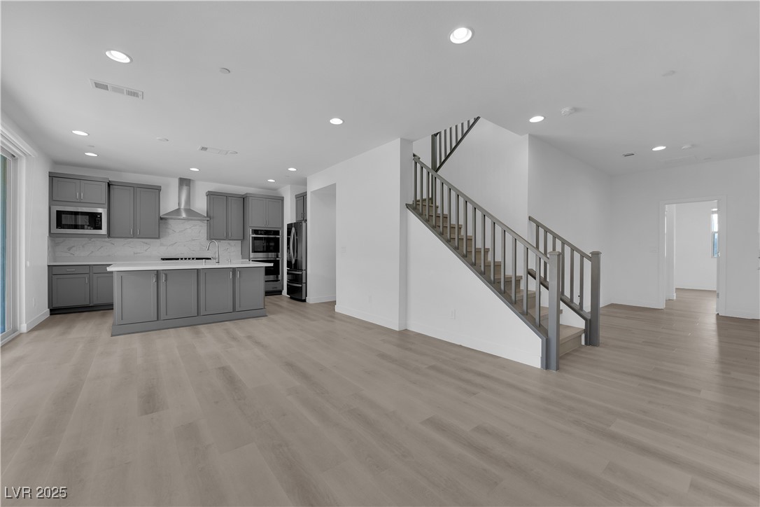 227 Badwater Basin Street