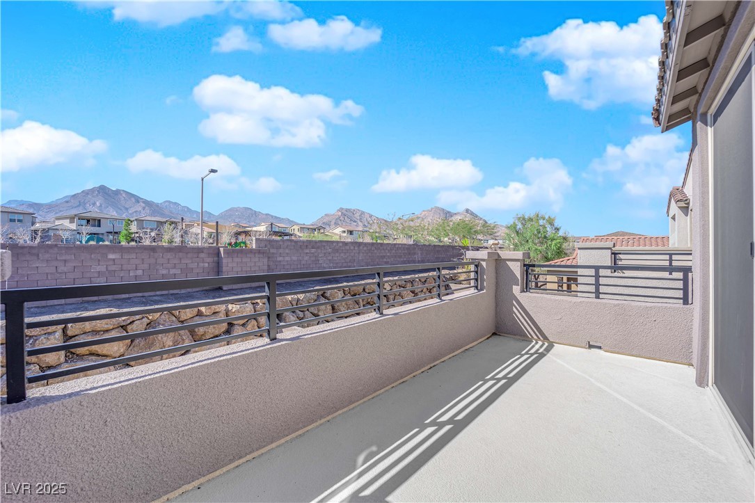 227 Badwater Basin Street