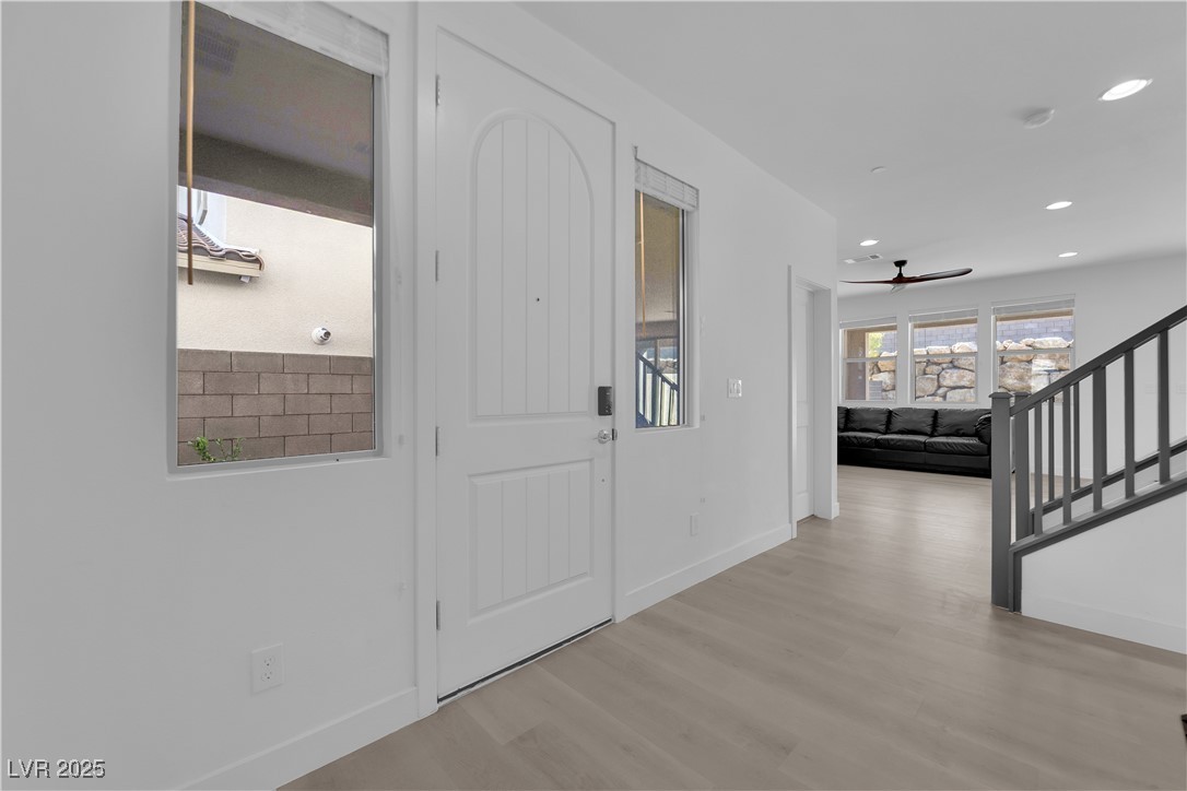 227 Badwater Basin Street