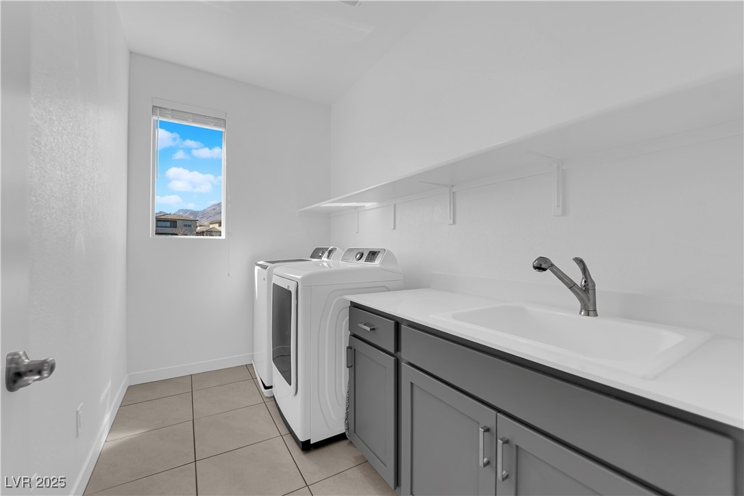 227 Badwater Basin Street