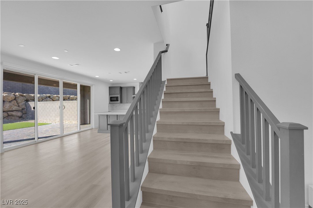 227 Badwater Basin Street
