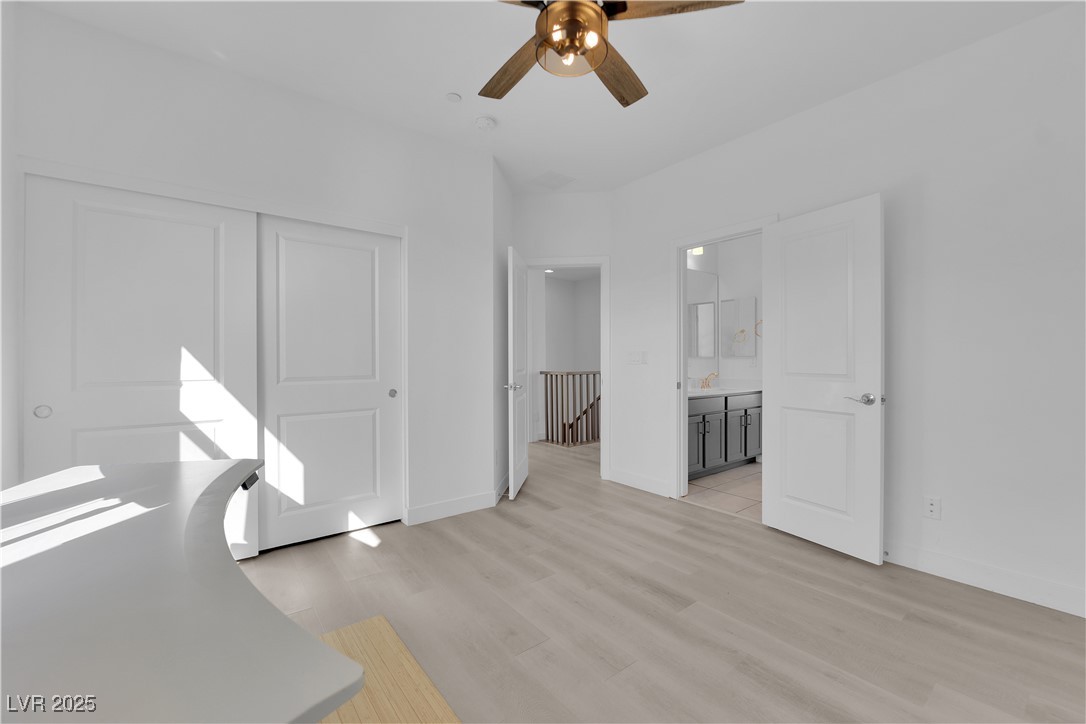 227 Badwater Basin Street