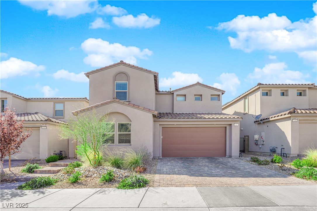 227 Badwater Basin Street