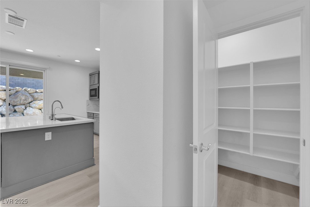 227 Badwater Basin Street