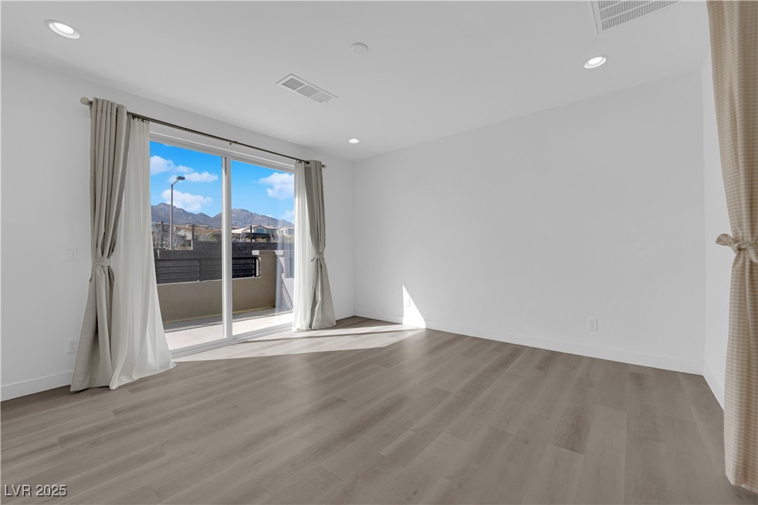227 Badwater Basin Street